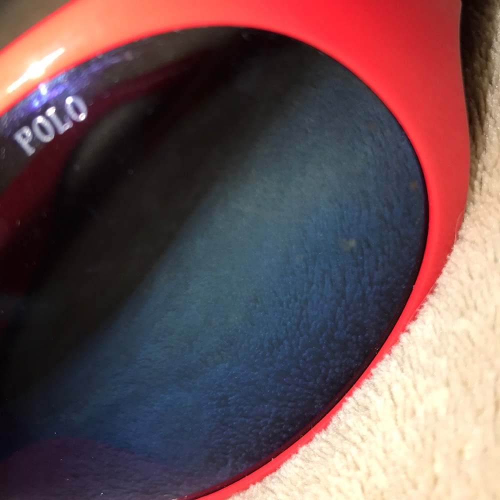 Designer Sunglasses - Picture 6 of 6